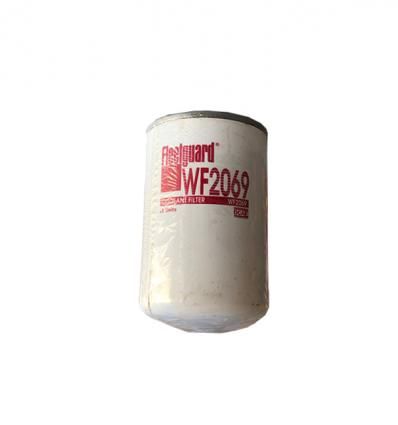 Water Filters