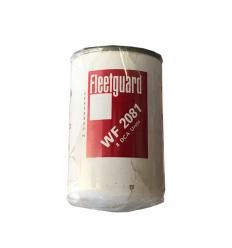 FILTRO DE AGUA