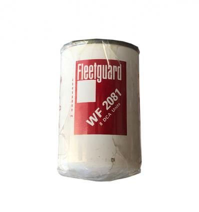 FILTRO DE AGUA