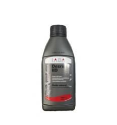 ATF DEXRON II 500ML