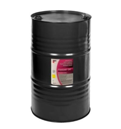 REFRIGERANTE FLEETCOOL OAT 50/50 208L