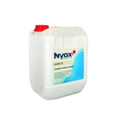 NYOX AKUREX SF   10 Kg