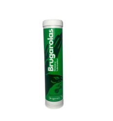 GRASA BESMOLY 132 400GR...