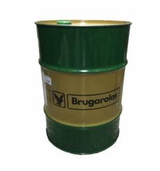 GRASA G.A 485 EP-2 45 KG.