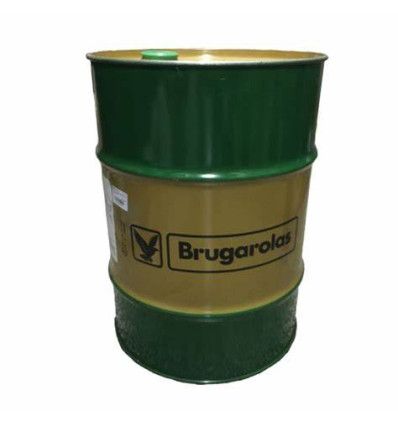 GRASA G.A 485 EP-2 45 KG.