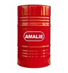 15W40 AMALIE LANDER PLUS...