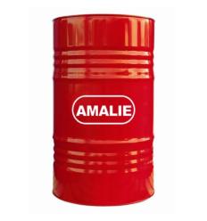 5W30 C3 AMALIE AMAX 300 208 L.