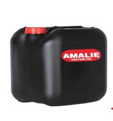 AMALIE ALL TRAC 20 L.