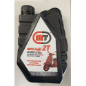 MFR MT 2 TIEMPOS SINTETICO 1 L.