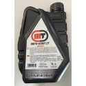 MFR MT 2 TIEMPOS SINTETICO 1 L.