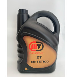 MFR MT 2 TIEMPOS SINTETICO...