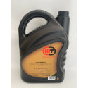 MFR MT 2 TIEMPOS SINTETICO 5 L.