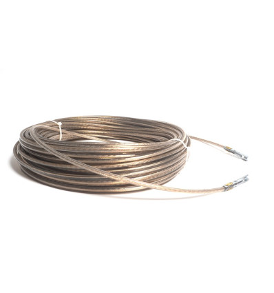 CABLE TIR PARA PRECINTAR SEMI TRAILER...