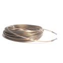 CABLE TIR PARA PRECINTAR SEMI TRAILER 46 MTS