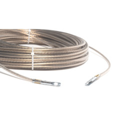 CABLE TIR PARA PRECINTAR... 2