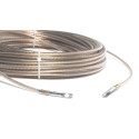 CABLE TIR PARA PRECINTAR SEMI TRAILER 46 MTS
