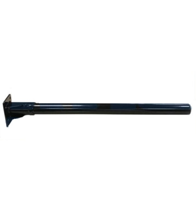 SOPORTE DE GUARDABARRO RECTO 42XL565...