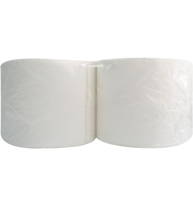 BOBINA INDUSTRIAL PASTA DURA LAMINADA...