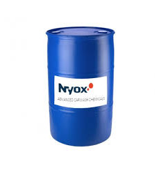 NYOX ENERCLIN 300 215 KG.
