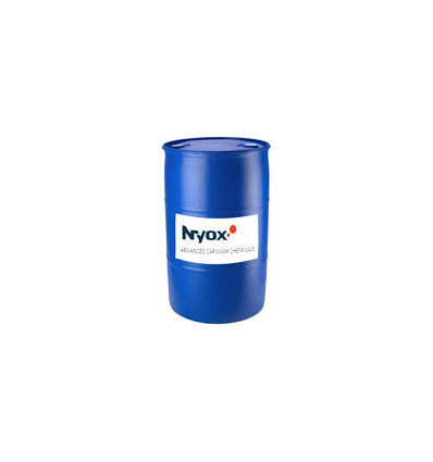 NYOX ENERCLIN 300 215 KG.