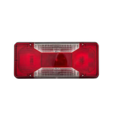 PILOTO TRASERO DERECHO IVECO
