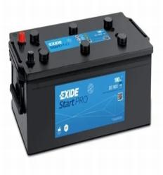 BATERÍA EXIDE 180 AH, 1000...