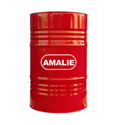 10W30 AMALIE TECNO TRAC 208 L.