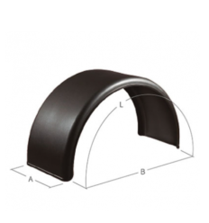 GUARDABARRO 1340 X 650...