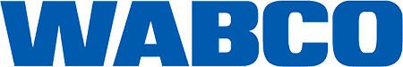 Wabco