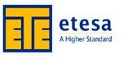 Etesa